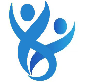 Your Alternative Solution Logo